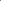 Nasal Decongestant (Vicks)