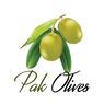 Pak Olives 